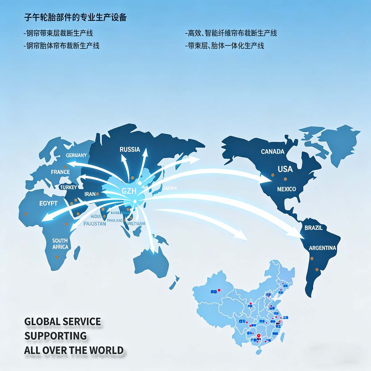 图片美化.jpg
