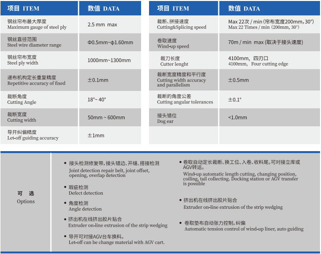 微信图片_20251208152036_42_133.png